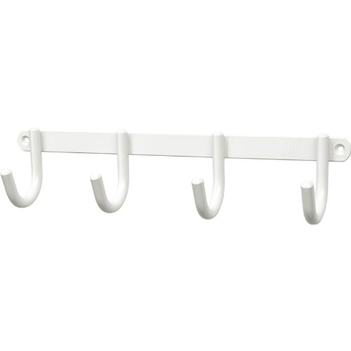 Krokrad HABO 115-20 I4