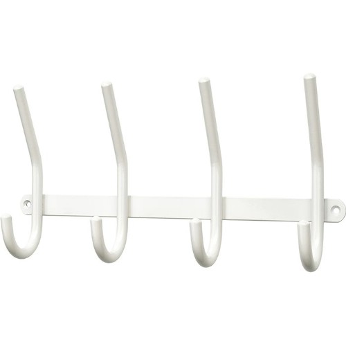 Krokrad HABO 115-00 H4