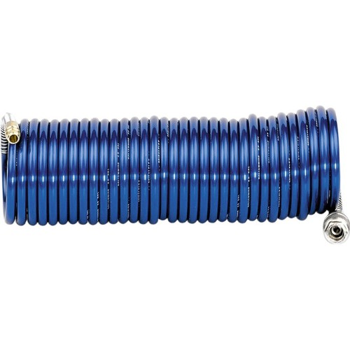 Spiralslang METABO PA Euro