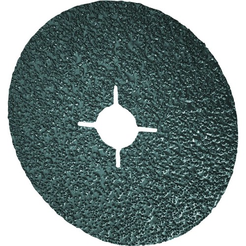 Fiberrondell VSM AF799 Actirox