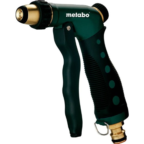 Sprutpistol METABO SB 2