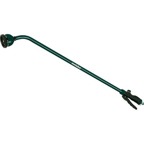 Stavsprinkler METABO GS 10