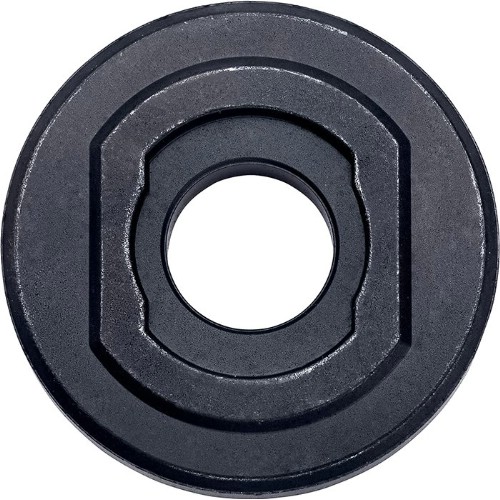 Flänsbricka METABO vinkelslipar