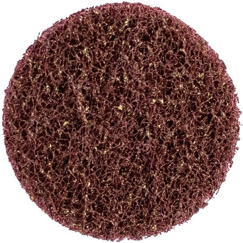 Ytkonditioneringsrondell PFERD COMBIDISC CDR VRW