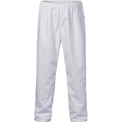 Livsmedelsbyxa FRISTADS 2082 P154