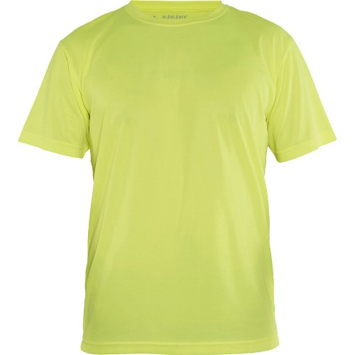 T-shirt BLÅKLÄDER 33311011