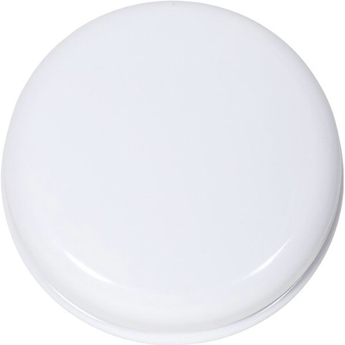 Ventilationshuv FRESH Tyfon