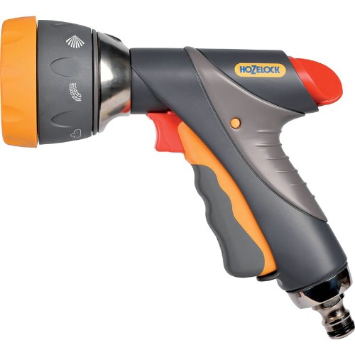 Sprinklerpistol HOZELOCK 2694 Multi Spray