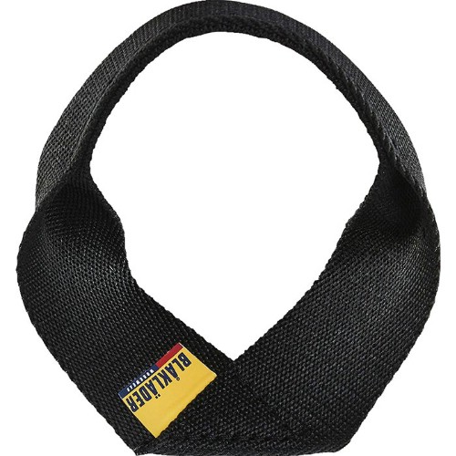 Hammarhållare BLÅKLÄDER 2113