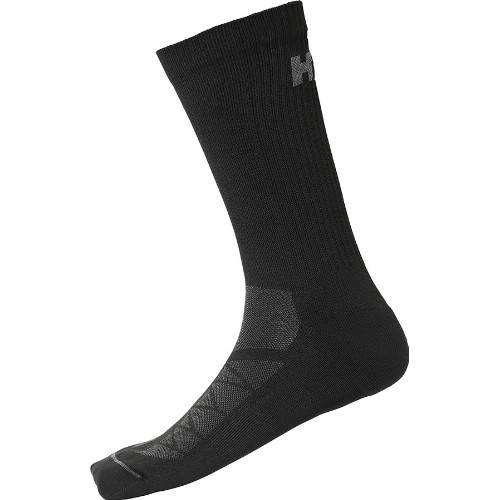 Strumpa HELLY HANSEN 79644 Oxford