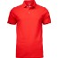 Röd