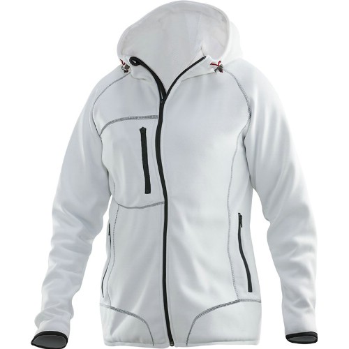 Huvjacka JOBMAN 5177 Dam