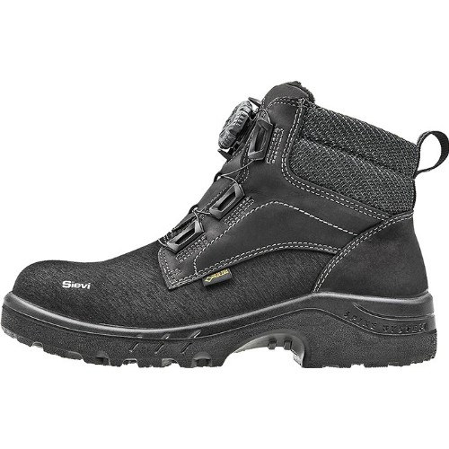 Skyddskänga SIEVI Spike GT Roller 52863 Boa SB