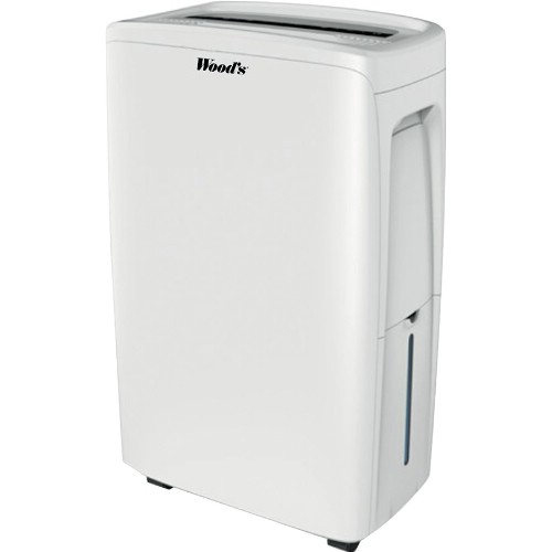 Luftavfuktare WOODS MDX14