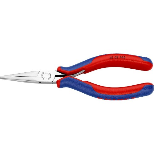 Spetstång elektronik KNIPEX 3562