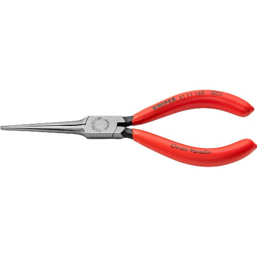 Spetstång KNIPEX 3111