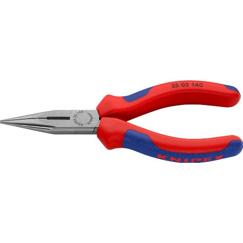 Spetstång KNIPEX 2502