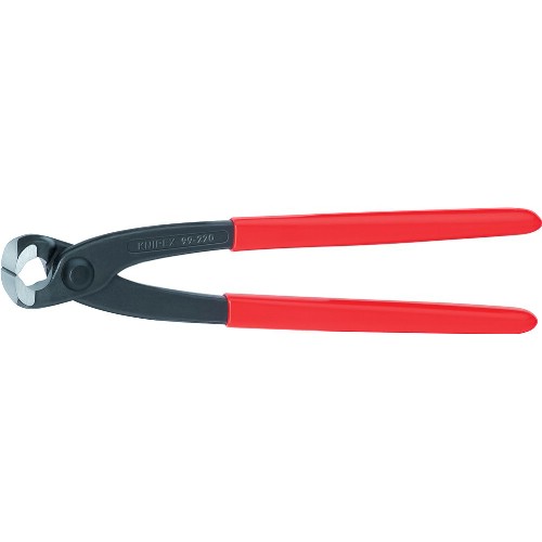 Najtång KNIPEX 9901