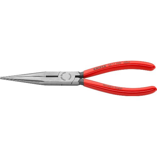 Spetstång KNIPEX 2611