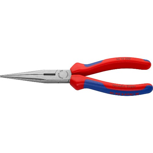 Spetstång KNIPEX 2612