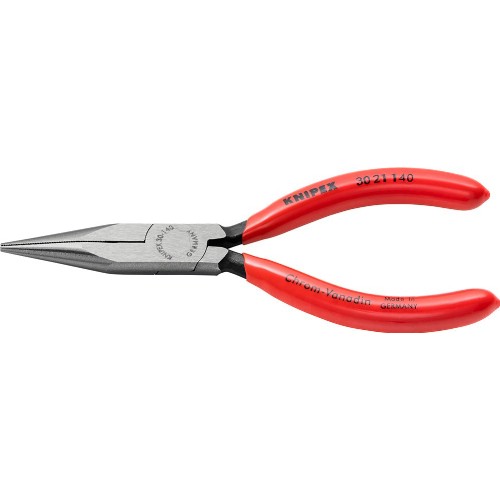 Spetstång KNIPEX 3021