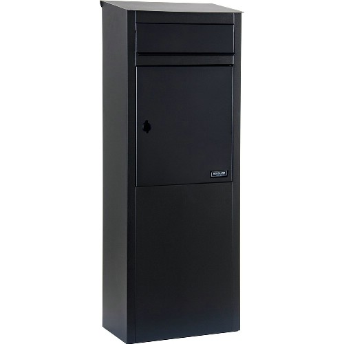 Veckopostlåda BERGLUND M1500