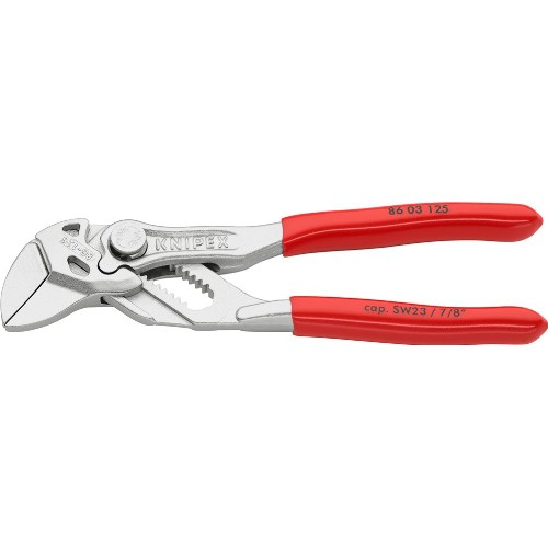 Tångnyckel KNIPEX 8603