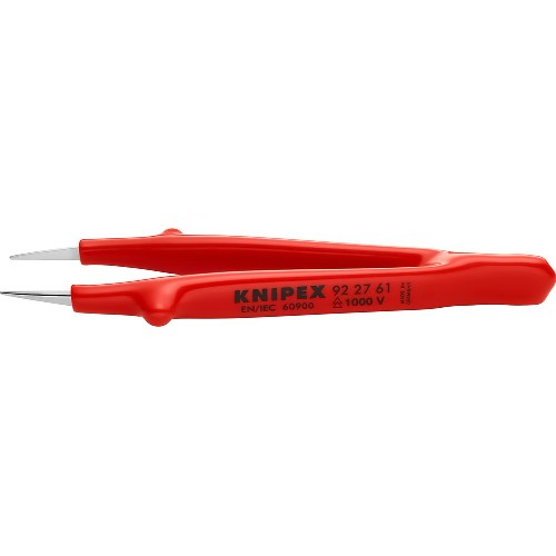 Pincett KNIPEX 9227-61 1000 V