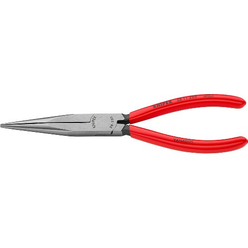Spetstång KNIPEX 3811