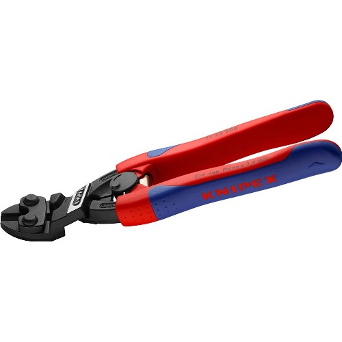 Kraftavbitare KNIPEX 7122 CoBolt