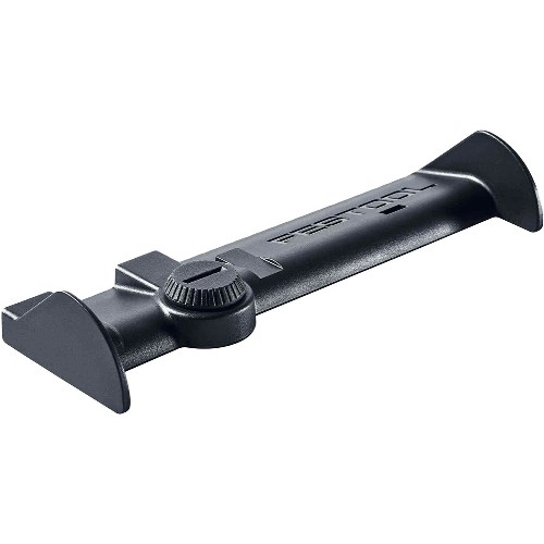 Avvisare FESTOOL FS/2-AW