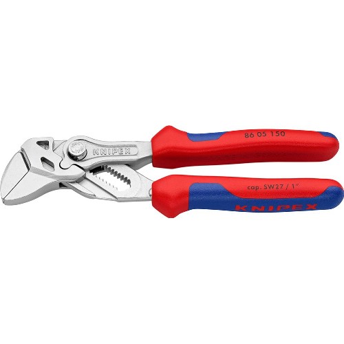 Tångnyckel KNIPEX 8605