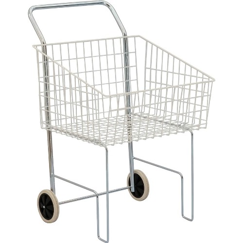 Tvättvagn JONAS komplett