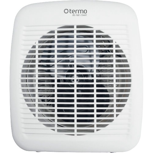 Värmefläkt TERMO 2000 W