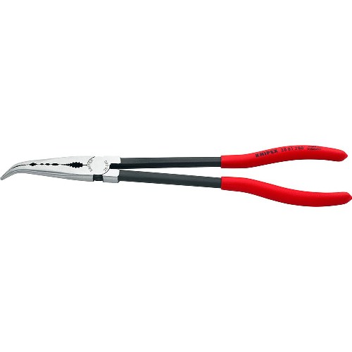 Spetstång KNIPEX 2881