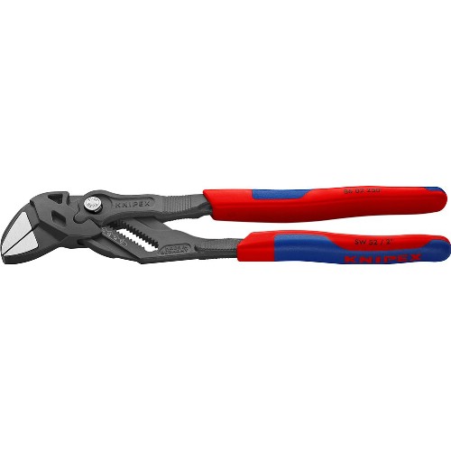 Tångnyckel KNIPEX 8602