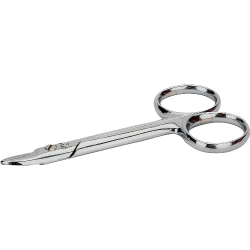 Foliesax BAHCO 2704A