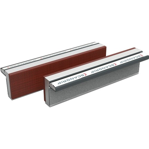 Skyddsback SCANGRIP Magnefix F