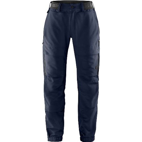 Servicebyxa FRISTADS Helium Outdoor Stretch Dam