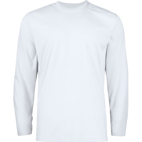 T-shirt PROJOB 2017 Lång ärm