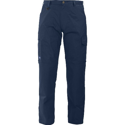 Servicebyxa PROJOB 2506