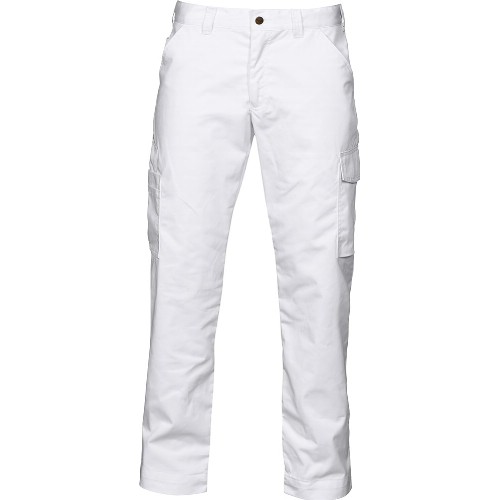 Servicebyxa PROJOB 2518 Herr