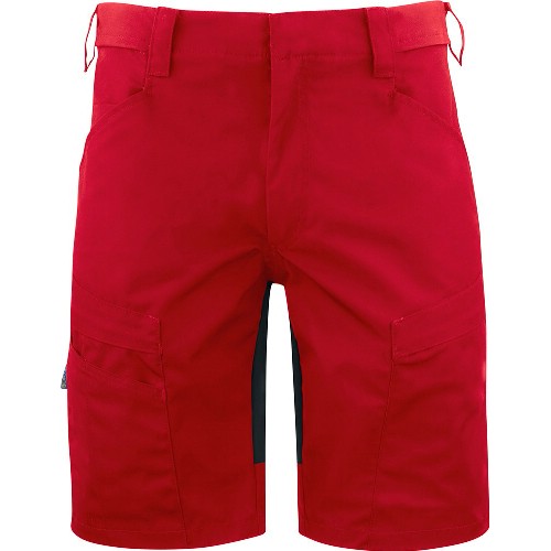 Serviceshorts PROJOB 2522 Stretch