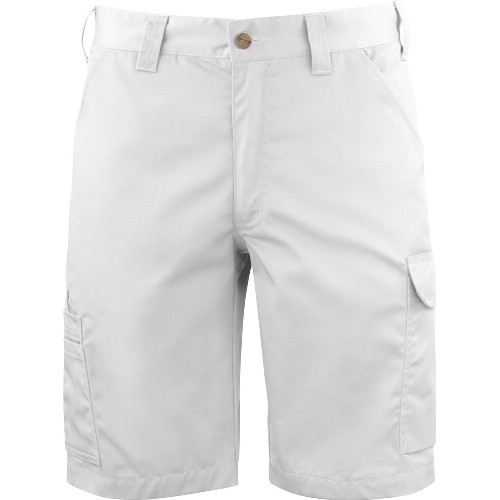 Serviceshorts PROJOB 2528