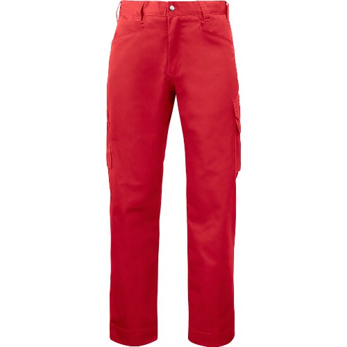 Servicebyxa PROJOB 2530