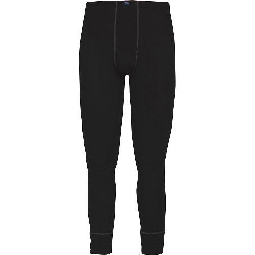 Långkalsong PROJOB 3501