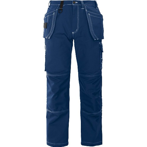 Hantverksbyxa PROJOB 5501