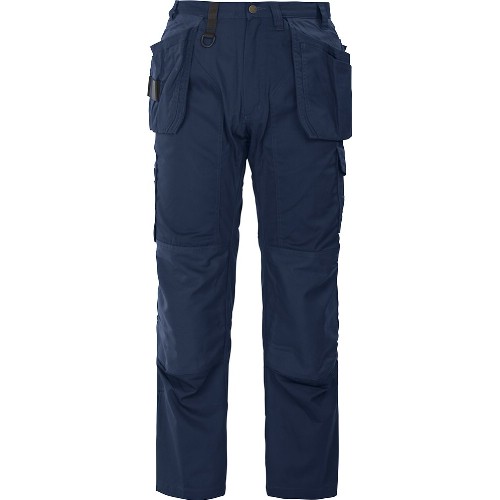 Hantverksbyxa PROJOB 5512