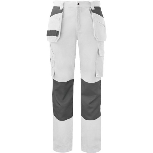 Hantverksbyxa PROJOB 5530