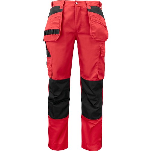 Hantverksbyxa PROJOB 5531